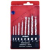 Amtech 8pc Masonry Drill Bit Set(2) Amtech 8pc Masonry Drill Bit Set(2)